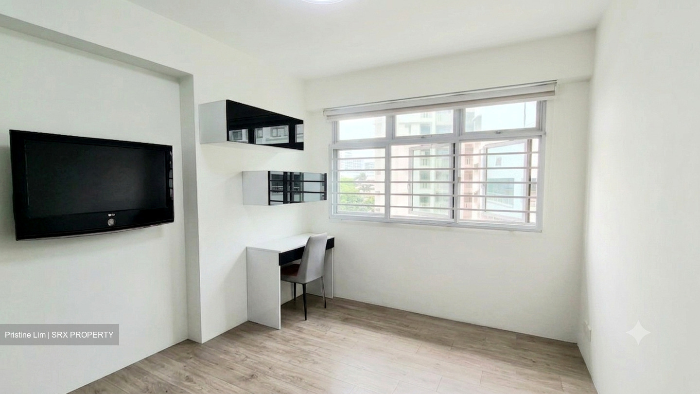 Blk 890B Tampines Greenterrace (Tampines), HDB 4 Rooms #583924451